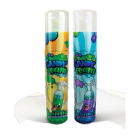 Raindrops Candy Foam | 2.37oz