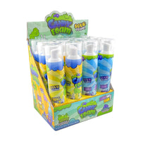 Raindrops Candy Foam | 2.37oz