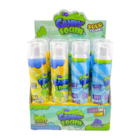 Raindrops Candy Foam | 2.37oz