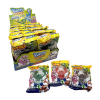 Raindrops Elasti Gummies