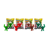 Raindrops Elasti Gummies