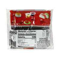 Raindrops Gummy Sushi Each | 3oz, Each