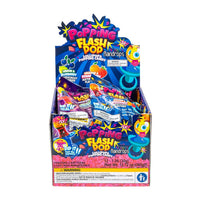 Raindrops Popping Flash Pop | 1.06oz