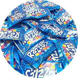 Razzles Fun Size 2-pcs Pack