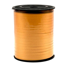Ribbon 500-yard Gold | Each