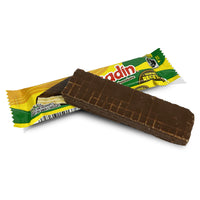 Ricolino Bocadin | 50ct, Bag