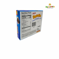 Ricolino Duvalin Trisabor 18ct