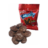 Ricolino Kranky | 10ct, Box