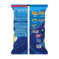 Ricolino Ricofiesta | 3.3lb, Bag