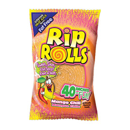 Rip Rolls Mango