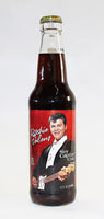 Ritchie Valens Soy Capitan Cola