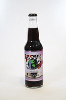Rocket Fizz Grape