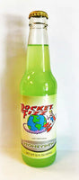 Rocket Fizz Honeydew