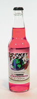 Rocket Fizz Strawberries & Cream