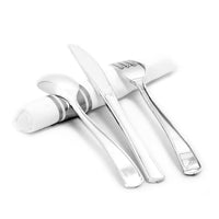 Rolled Cutlery Silver | 10ct, Box