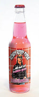 Rowdy Rody Piper Bubble Gum