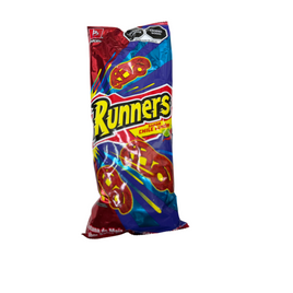 Runner  200 gr