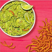 Sabritas Churrumais Limon | 21ct, Case