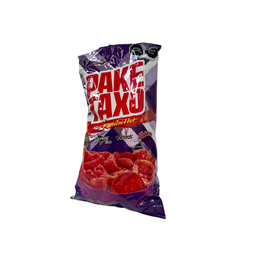 Sabritas Mexicana Paketaxo flaming hot
