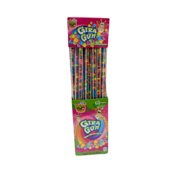 Safari Giragum