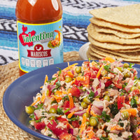 Valentina Marisquera Bottle | 8.4oz, Bottle