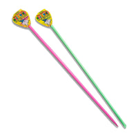 Schuster Magic Wand Sour Powder Stick