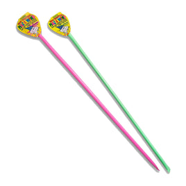 Schuster Magic Wand Sour Powder Stick