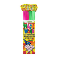 Schuster Magic Wand Sour Powder Stick