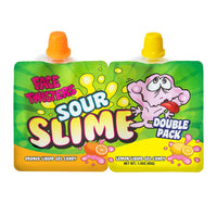 Schuster Sour Slime Series 2 | 1.4oz