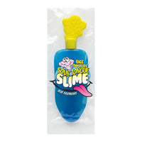 Schuster Sour Tongue Slime Strawberry / Apple