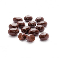 Sconza Dark Chocolate Espresso Beans