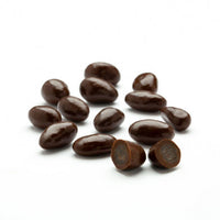 Sconza Dark Chocolate Raisins