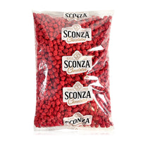 Sconza French Burnt Peanuts