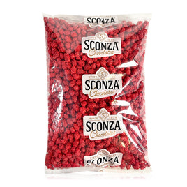 Sconza French Burnt Peanuts