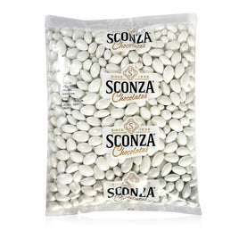 Sconza Jordan Almonds Shimmer Opal