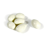 Sconza Jordan Almonds Shimmer Opal