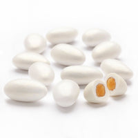 Sconza Jordan Almonds Shimmer Opal