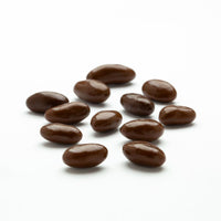 Sconza Milk Chocolate Raisins