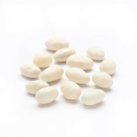 Sconza Yogurt Raisins