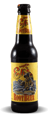 Shipyard Brewing Co. Capt’n Eli’s Root Beer – Soda Pop Stop