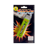 Shocking Gum | 12ct, Box