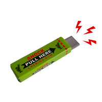Shocking Gum | 12ct, Box