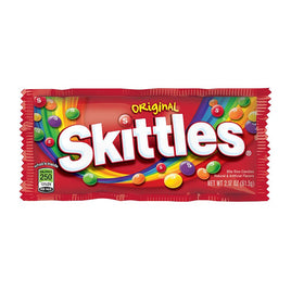 Skittles Original