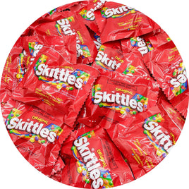 Skittles Original Fun Size