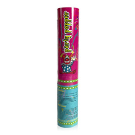 Small Party Cannon (12")  | Each