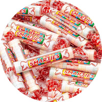 Smarties Smarties Mini