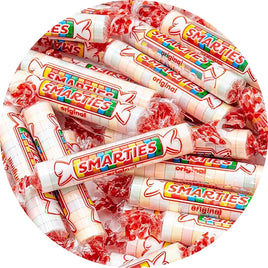Smarties Smarties Mini