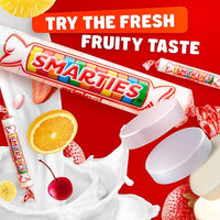 Smarties Smarties Mini