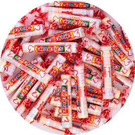 Smarties Smarties Roll