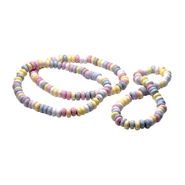 Smarties Smarties Unwrapped